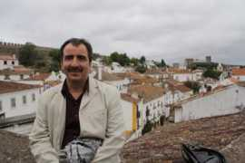 abbasbandy.com Bataineh