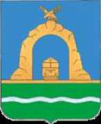 Batais