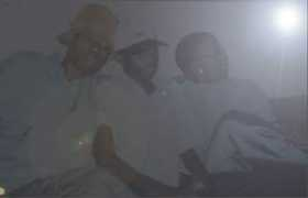 african-rap.com Bataka