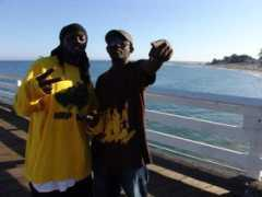 musicuganda.com Bataka