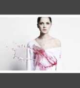 bellazon.com Batakova