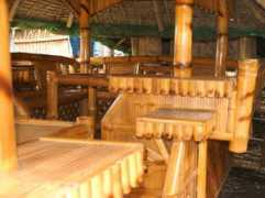 bambooman.com Batalan