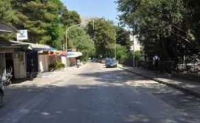 dubrovacki.hr Batale
