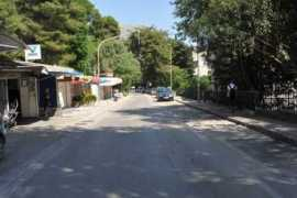 dubrovacki.hr Batale