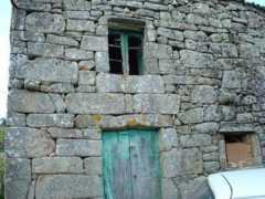 mundo-inmobiliario.info Batallanes
