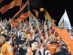 blog.chron.com Batallon