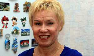 neinvalid.ru Batalova