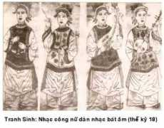 chimviet.free.fr Batama