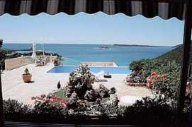 panoramio.com Batamar