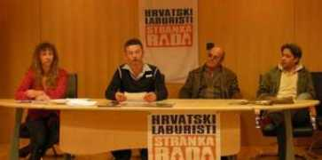 glasistre.hr Batanu