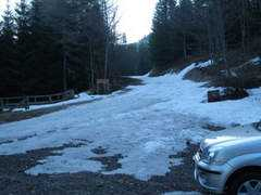 Batardiere