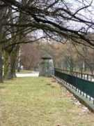 Batardo