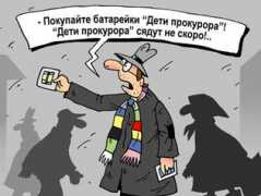Batareika