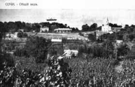 Batareika