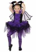 halloweencostumes.net Batarina