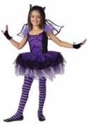 halloweencostumes.com Batarina