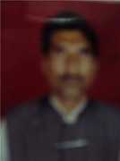 Bataru