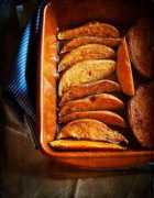 es.globedia.com Batatas