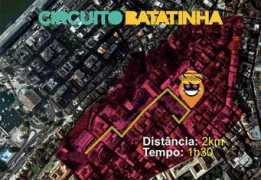 tribunadabahia.com.br Batatinha