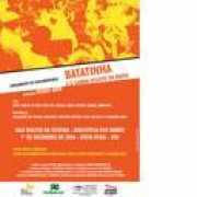 overmundo.com.br Batatinha