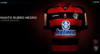 Batavo