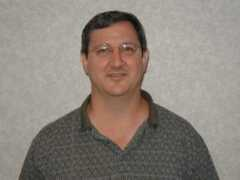 facstaff.elon.edu Batchelor