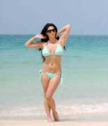 dailystar.co.uk Batchelor