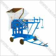 sanaindustries.net Batcher