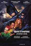 forums.superherohype.com Batchler