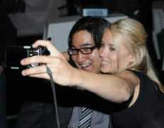 Bateham