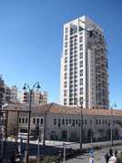 en.wikipedia.org Batei