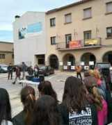 regio7.cat Bateja