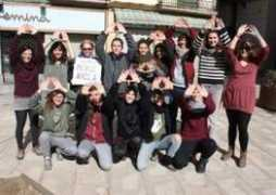 regio7.cat Bateja