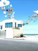 tradearabia.com Batelco