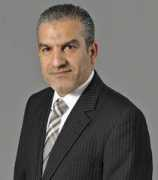 tradearabia.com Batelco