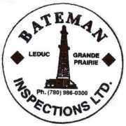 ipia.org Bateman