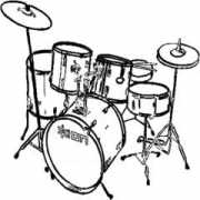 allaboutwindowsphone.com Baterista