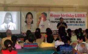 arkibongbayan.org Baterna