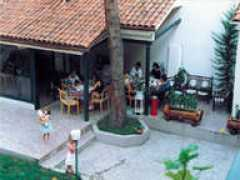 exploregeorgia.com Batesta