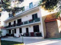 exploregeorgia.com Batesta