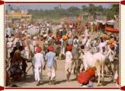 bharatonline.com Bateswar