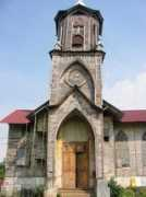 panoramio.com Batete