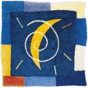 textile-traeume.de Batex