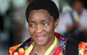 timeslive.co.za Bathabile