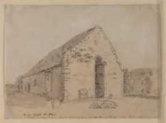 artandarchitecture.org.uk Bathan