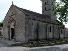 americansinfrance.net Bathelemy
