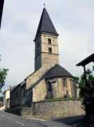 americansinfrance.net Bathelemy