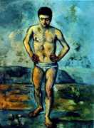 frenchrecipe.net Bather