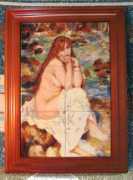 photogiftandtile.com Bather