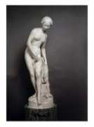 litscapeart.com Bather